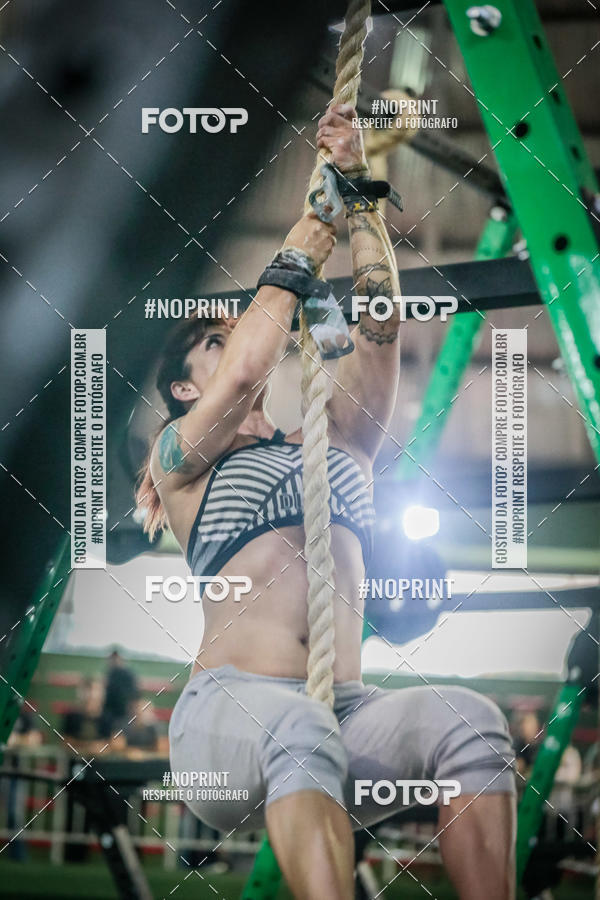 Compre suas fotos do eventoWODNATION - ETAPA VINHEDO no Fotop