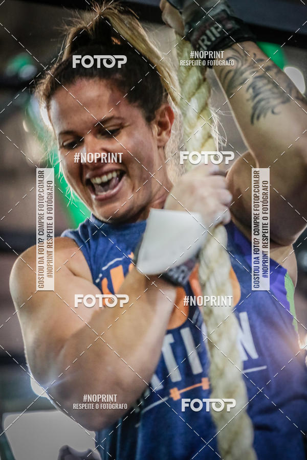 Compre suas fotos do eventoWODNATION - ETAPA VINHEDO no Fotop