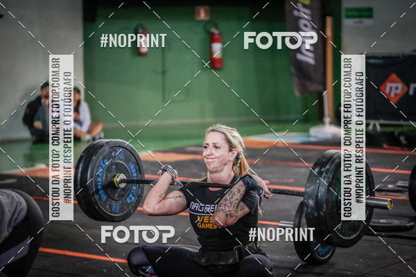 Compre suas fotos do eventoWODNATION - ETAPA VINHEDO no Fotop