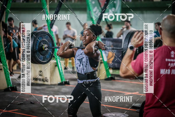 Compre suas fotos do eventoWODNATION - ETAPA VINHEDO no Fotop