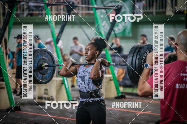 Compre suas fotos do eventoWODNATION - ETAPA VINHEDO no Fotop