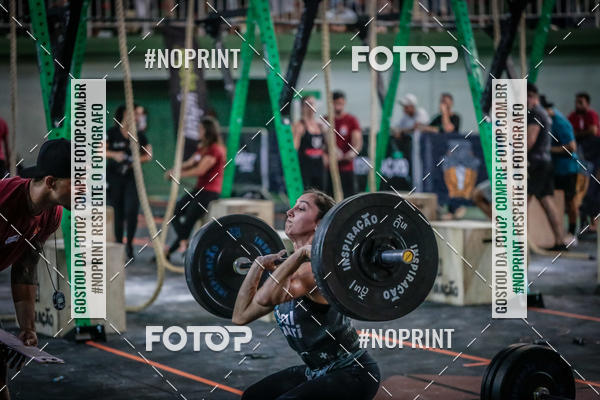 Compre suas fotos do eventoWODNATION - ETAPA VINHEDO no Fotop