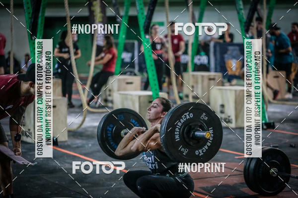 Compre suas fotos do eventoWODNATION - ETAPA VINHEDO no Fotop