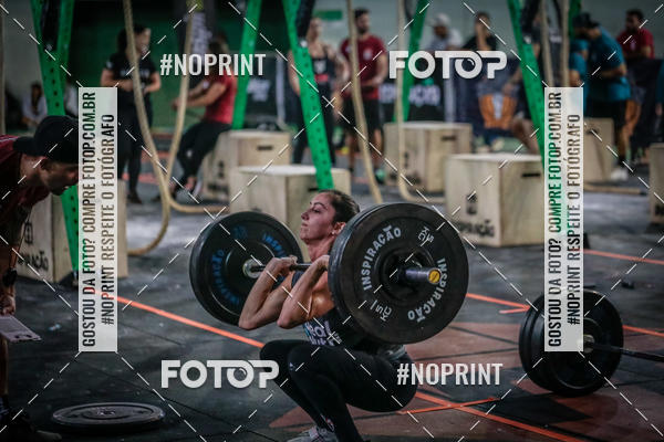 Compre suas fotos do eventoWODNATION - ETAPA VINHEDO no Fotop