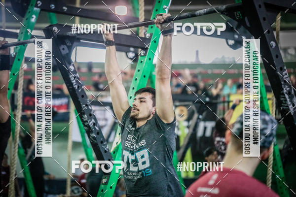 Compre suas fotos do eventoWODNATION - ETAPA VINHEDO no Fotop