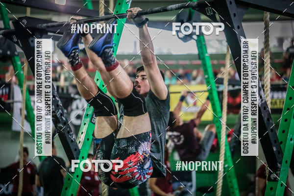 Compre as suas fotos do eventoWODNATION - ETAPA VINHEDO no Fotop