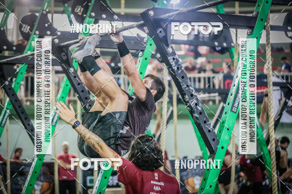 Compre suas fotos do eventoWODNATION - ETAPA VINHEDO no Fotop