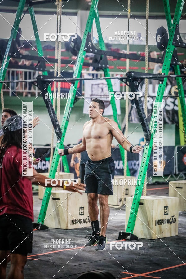 Compre suas fotos do eventoWODNATION - ETAPA VINHEDO no Fotop