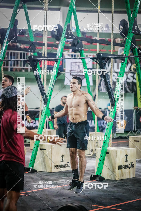 Compre suas fotos do eventoWODNATION - ETAPA VINHEDO no Fotop