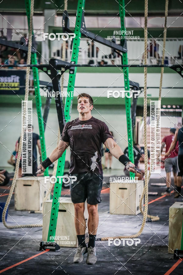 Compre as suas fotos do eventoWODNATION - ETAPA VINHEDO no Fotop