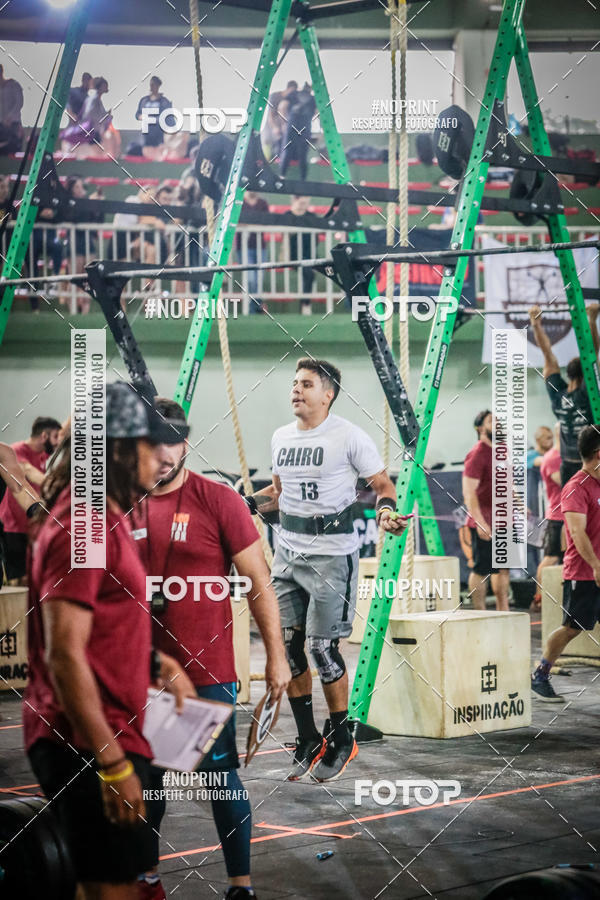 Compre as suas fotos do eventoWODNATION - ETAPA VINHEDO no Fotop