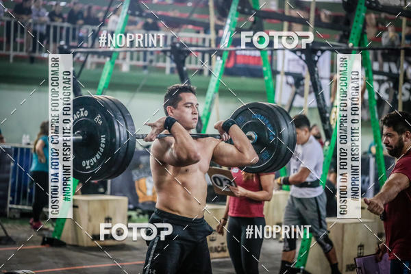 Compre as suas fotos do eventoWODNATION - ETAPA VINHEDO no Fotop