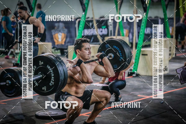 Compre as suas fotos do eventoWODNATION - ETAPA VINHEDO no Fotop