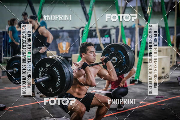 Compre as suas fotos do eventoWODNATION - ETAPA VINHEDO no Fotop