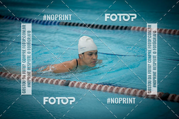 Buy your photos of the eventWODNATION - ETAPA VINHEDO on Fotop