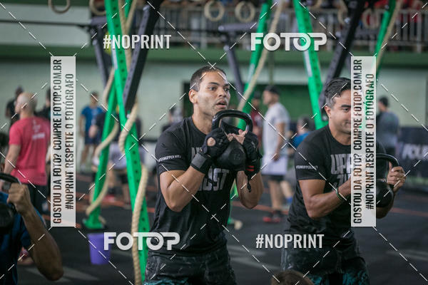 Acquista le foto dell'eventoWODNATION - ETAPA VINHEDO in Fotop