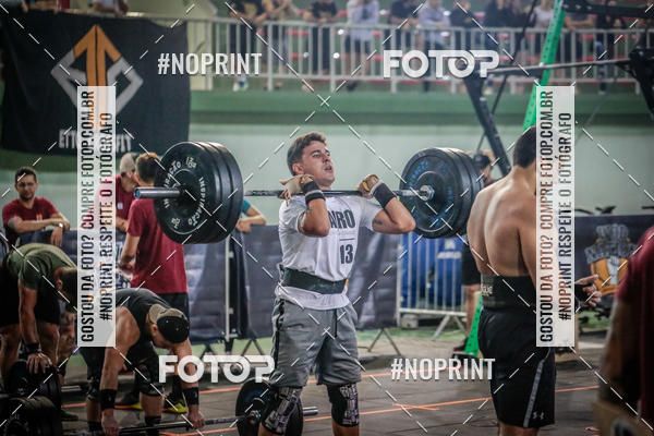 Compre as suas fotos do eventoWODNATION - ETAPA VINHEDO no Fotop