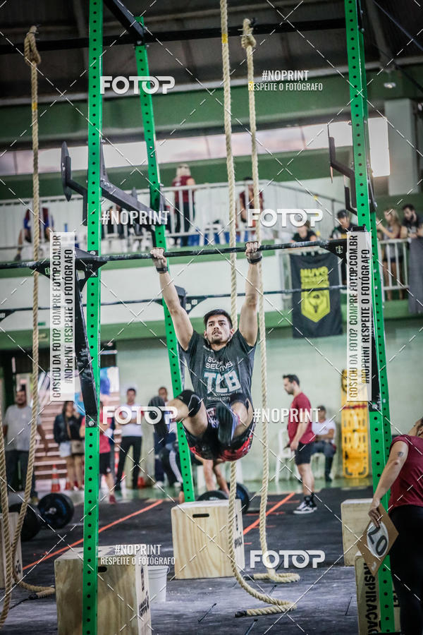 Compre as suas fotos do eventoWODNATION - ETAPA VINHEDO no Fotop