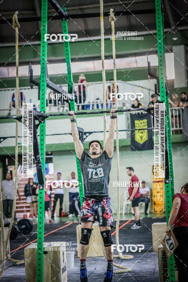 Compre as suas fotos do eventoWODNATION - ETAPA VINHEDO no Fotop