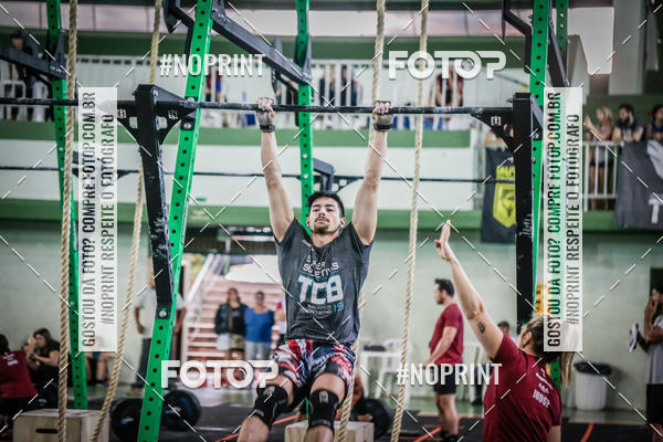 Compre as suas fotos do eventoWODNATION - ETAPA VINHEDO no Fotop