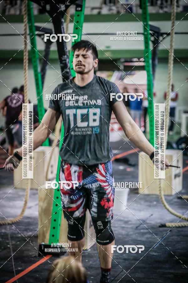 Compre as suas fotos do eventoWODNATION - ETAPA VINHEDO no Fotop