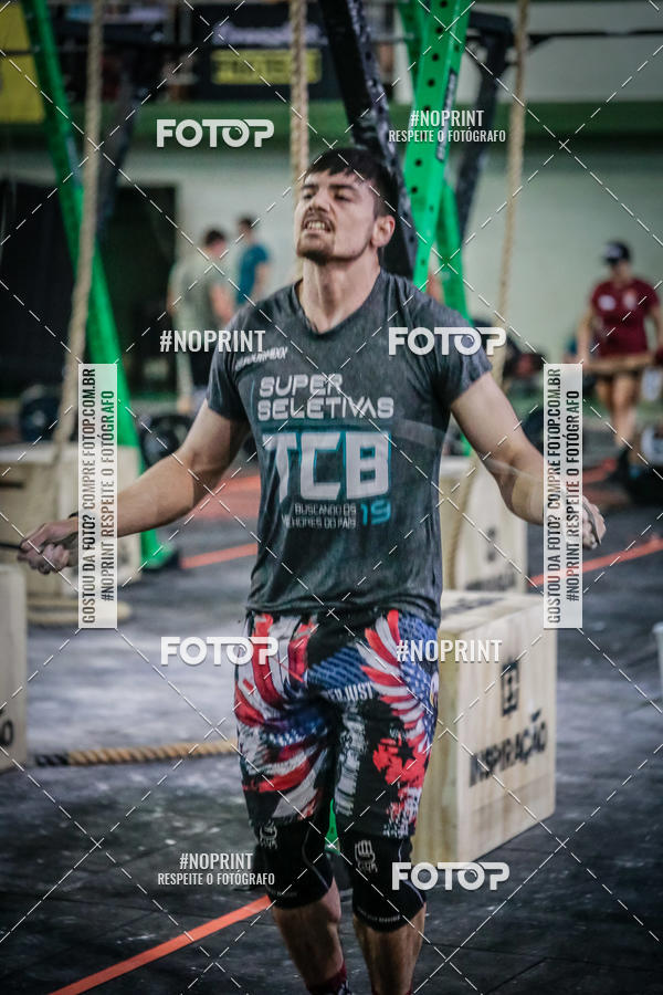 Compre as suas fotos do eventoWODNATION - ETAPA VINHEDO no Fotop