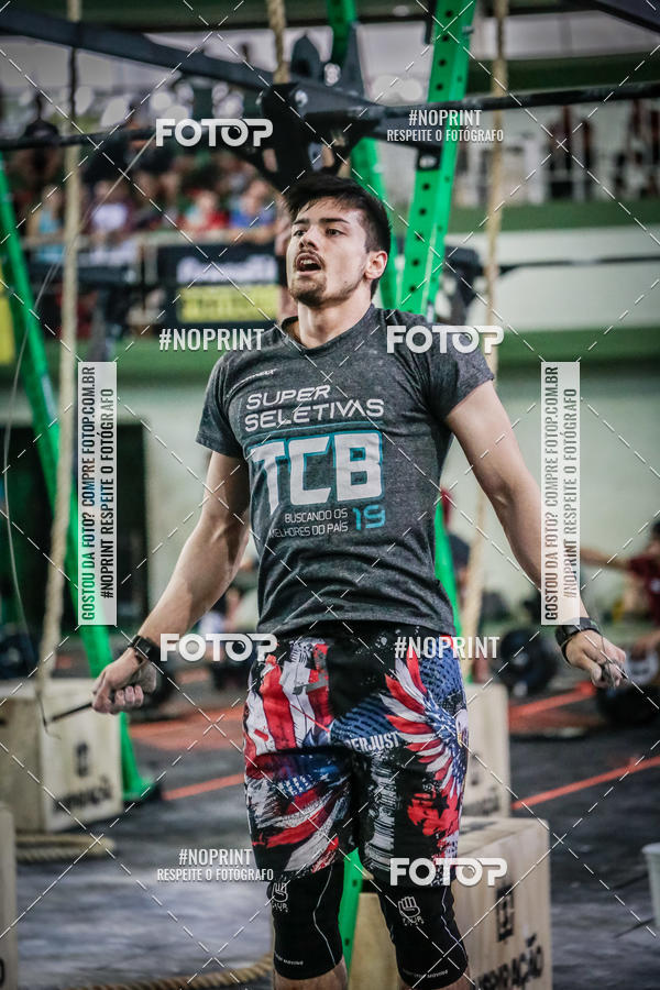 Compre as suas fotos do eventoWODNATION - ETAPA VINHEDO no Fotop