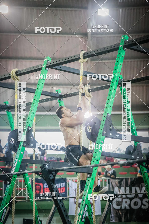 Compre as suas fotos do eventoWODNATION - ETAPA VINHEDO no Fotop