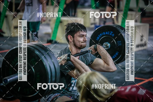 Compre as suas fotos do eventoWODNATION - ETAPA VINHEDO no Fotop