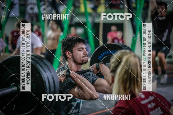 Compre as suas fotos do eventoWODNATION - ETAPA VINHEDO no Fotop