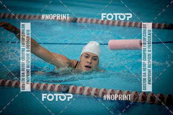 Buy your photos of the eventWODNATION - ETAPA VINHEDO on Fotop