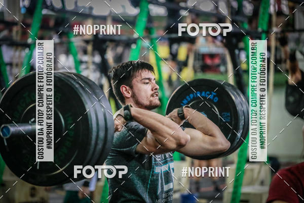 Compre as suas fotos do eventoWODNATION - ETAPA VINHEDO no Fotop