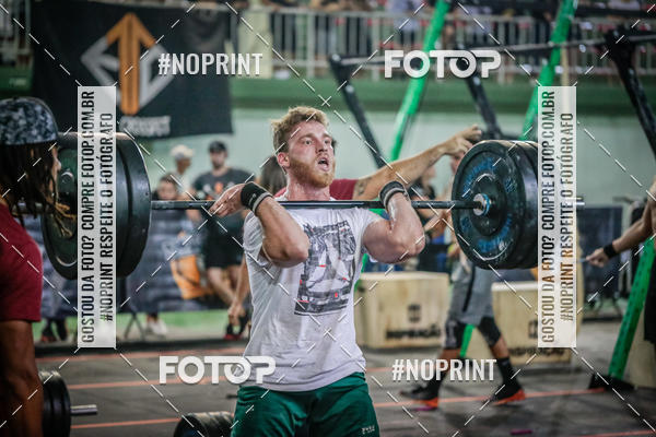 Compre as suas fotos do eventoWODNATION - ETAPA VINHEDO no Fotop