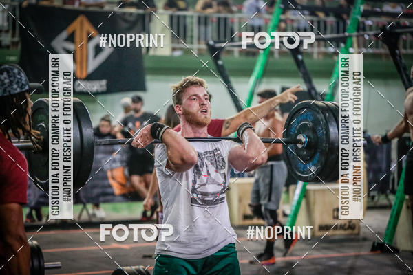 Compre as suas fotos do eventoWODNATION - ETAPA VINHEDO no Fotop