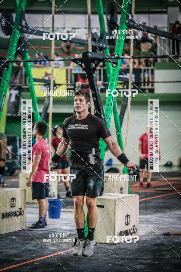 Compre as suas fotos do eventoWODNATION - ETAPA VINHEDO no Fotop