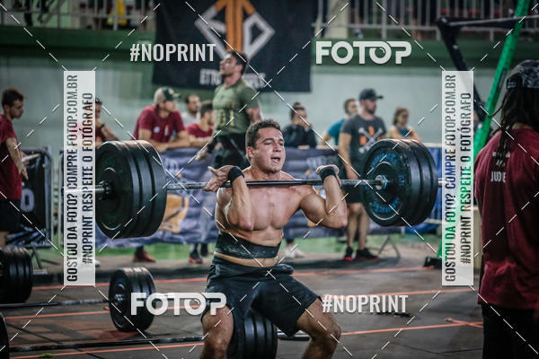 Compre as suas fotos do eventoWODNATION - ETAPA VINHEDO no Fotop