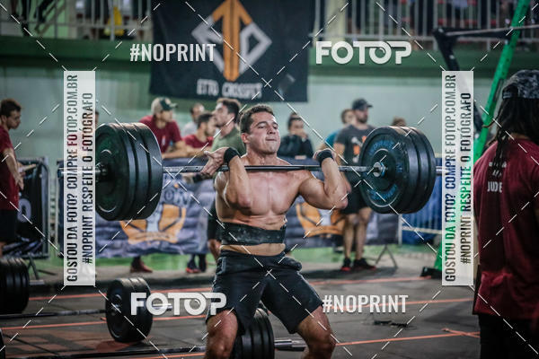 Compre as suas fotos do eventoWODNATION - ETAPA VINHEDO no Fotop