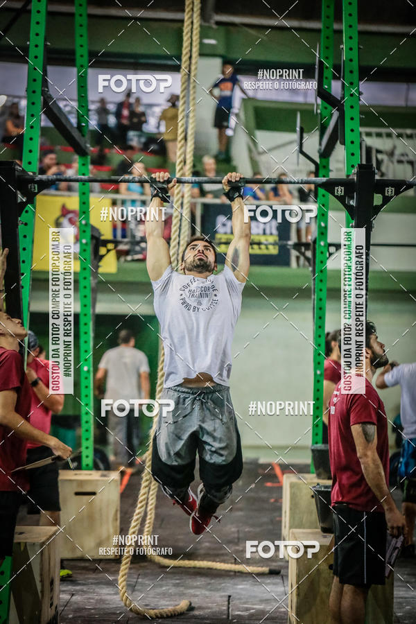 Compre as suas fotos do eventoWODNATION - ETAPA VINHEDO no Fotop