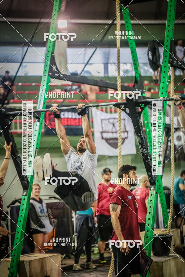 Compre as suas fotos do eventoWODNATION - ETAPA VINHEDO no Fotop