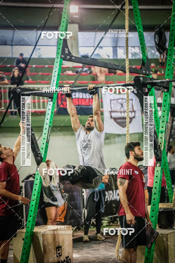 Compre as suas fotos do eventoWODNATION - ETAPA VINHEDO no Fotop