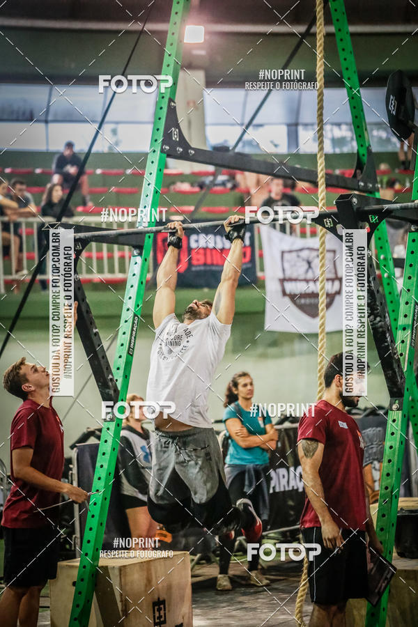 Compre as suas fotos do eventoWODNATION - ETAPA VINHEDO no Fotop