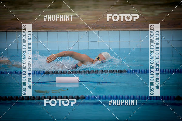 Buy your photos of the eventWODNATION - ETAPA VINHEDO on Fotop