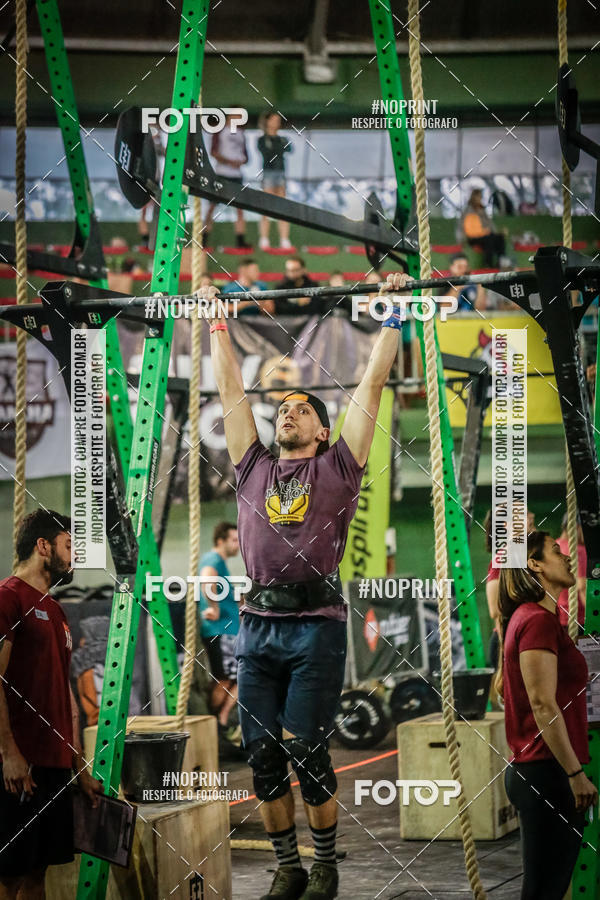 Compre as suas fotos do eventoWODNATION - ETAPA VINHEDO no Fotop