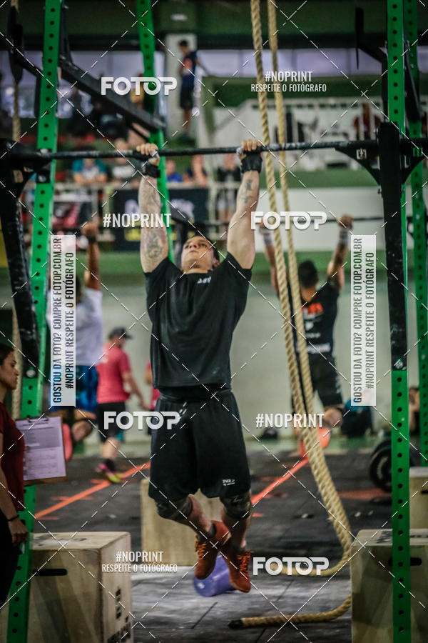 Compre as suas fotos do eventoWODNATION - ETAPA VINHEDO no Fotop