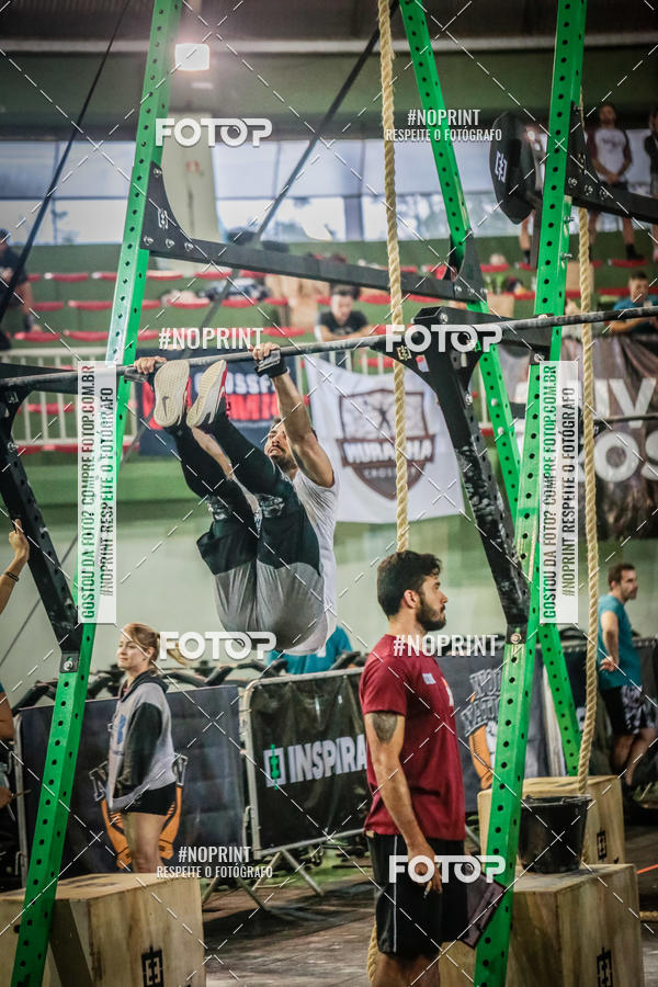 Compre as suas fotos do eventoWODNATION - ETAPA VINHEDO no Fotop