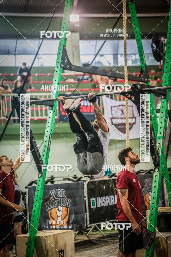 Compre as suas fotos do eventoWODNATION - ETAPA VINHEDO no Fotop