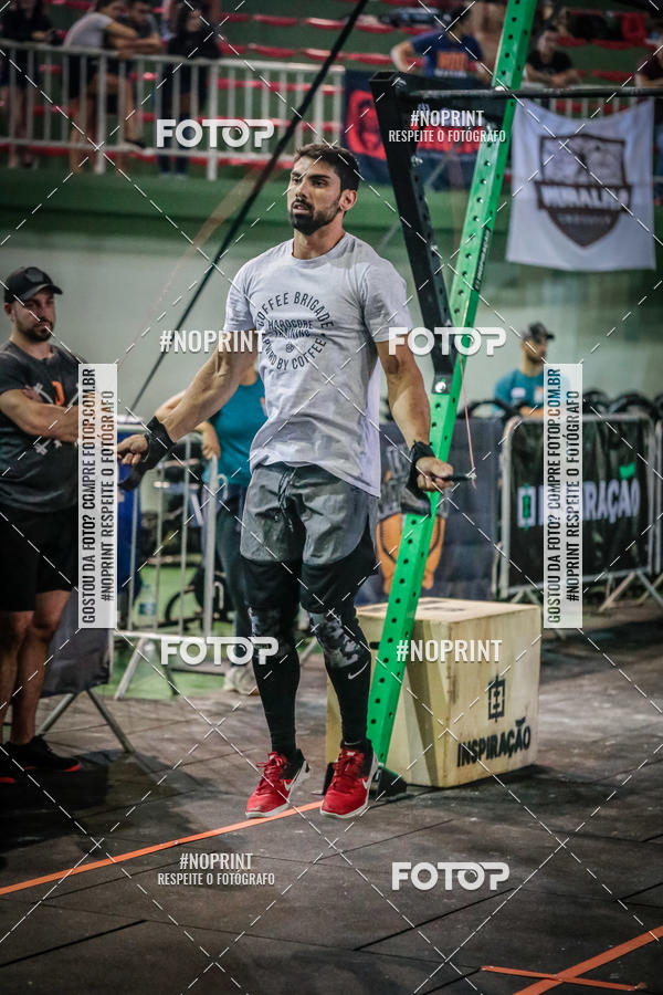 Compre as suas fotos do eventoWODNATION - ETAPA VINHEDO no Fotop