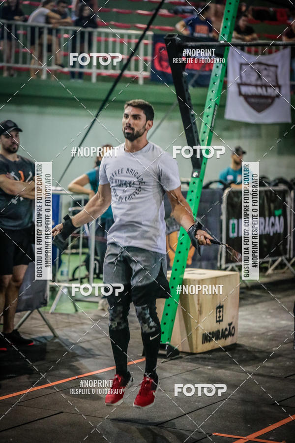 Compre as suas fotos do eventoWODNATION - ETAPA VINHEDO no Fotop