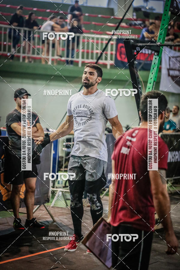 Compre as suas fotos do eventoWODNATION - ETAPA VINHEDO no Fotop