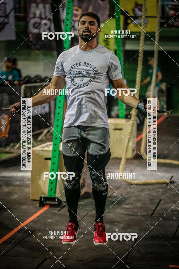 Compre as suas fotos do eventoWODNATION - ETAPA VINHEDO no Fotop